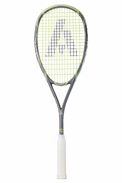 Ashaway Powerkill Shard CL Squash Racket