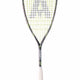Ashaway Powerkill Shard OT Squash Racket