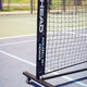 HEAD Premium Pickleball Net