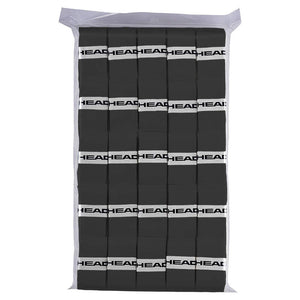 HEAD Prime Tour 50 Pack