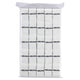 HEAD Prime Tour 50 Pack - White