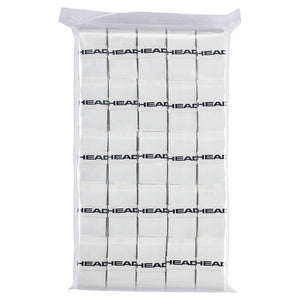 HEAD Prime Tour 50 Pack