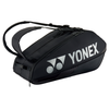 Pro 6 Racket Bag