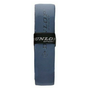 Dunlop Pro Pu Absorbent Replacement Grip - 1 Grip