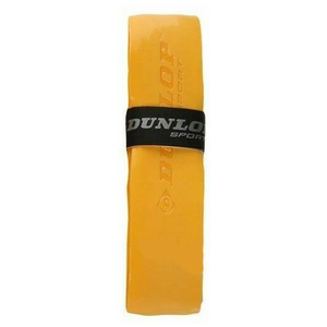 Dunlop Pro Pu Absorbent Replacement Grip - 1 Grip