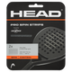 HEAD Padel Pro Spin Strips