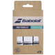 Babolat Pro Tour 2.0 Comfort Overgrips 12 Pack - White