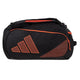 Adidas ProTour 3.3 Padel Racket Bag