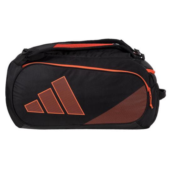 Adidas ProTour 3.3 Padel Racket Bag