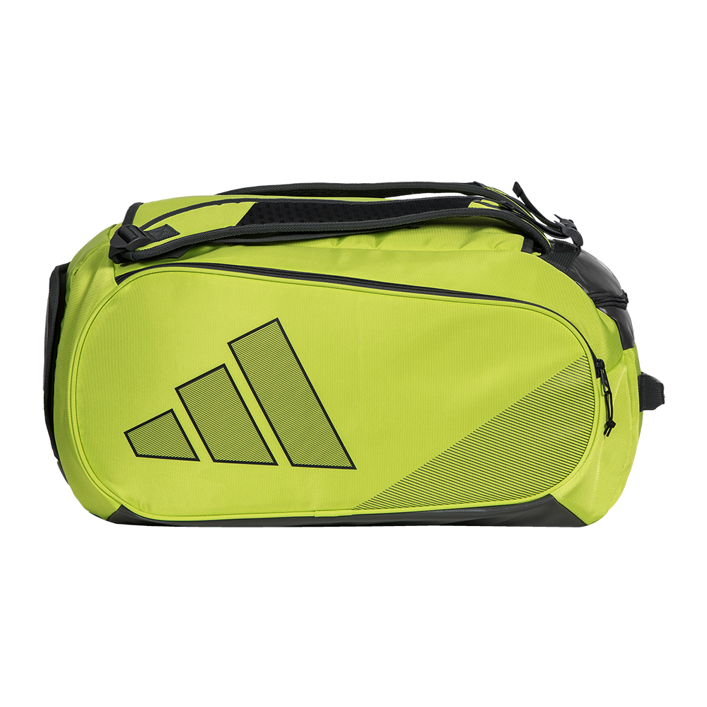 Adidas ProTour 3.3 Padel Racket Bag