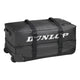 Dunlop Pro Wheelie Bag Black