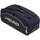HEAD Pro X Duffle Bag L Zverev LTD