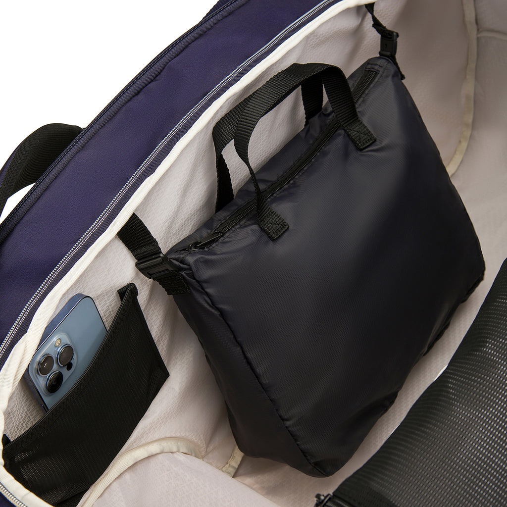 HEAD Pro X Duffle Bag L Zverev LTD