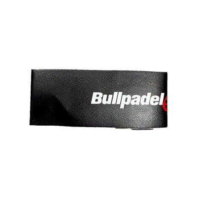 Bullpadel Frame Protector