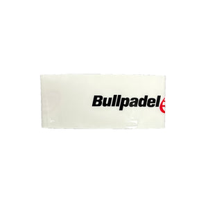 Bullpadel Frame Protector