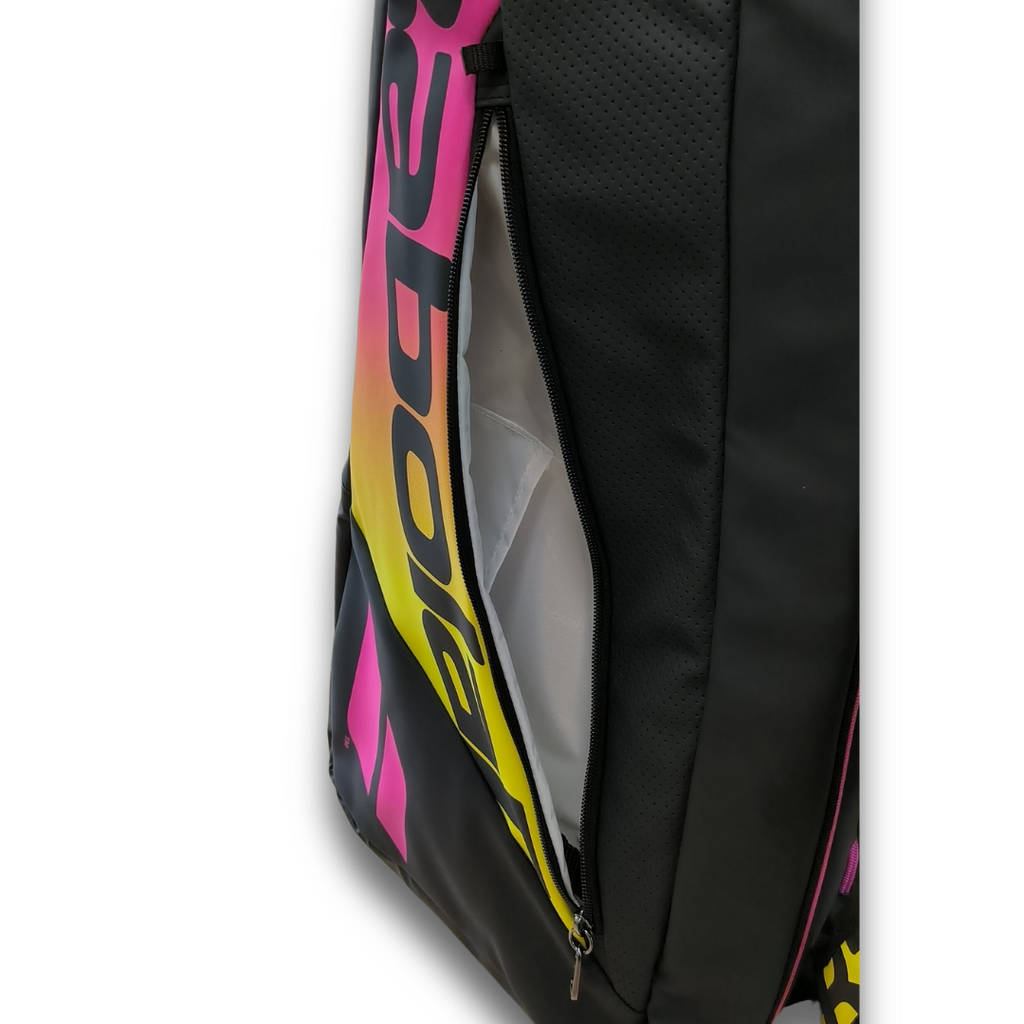 Babolat Pure Aero Rafa 12 Racket Bag