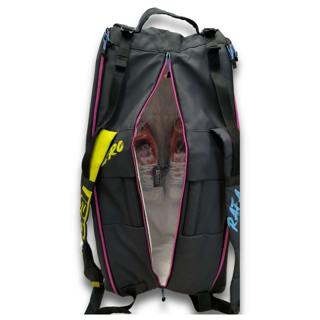 Babolat Pure Aero Rafa 12 Racket Bag