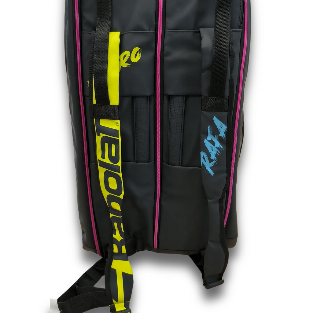 Babolat Pure Aero Rafa 12 Racket Bag