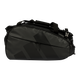 Adidas Multigame Padel Racketbag 2026 Black