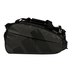 Adidas Multigame Padel Racketbag 2026 Black