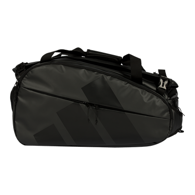 Adidas Multigame Padel Racketbag 2026 Black