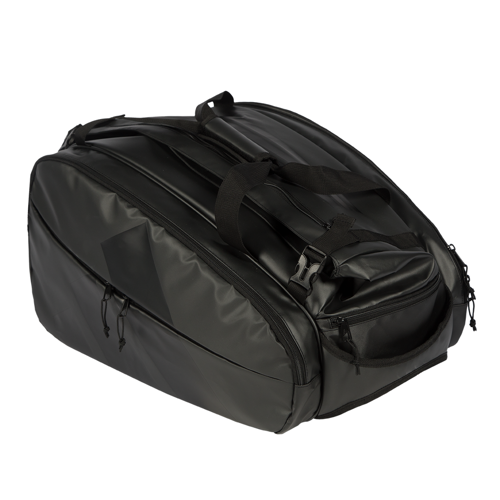 Adidas Multigame Padel Racketbag 2026 Black