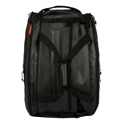 Adidas Multigame Padel Racketbag 2026 Black