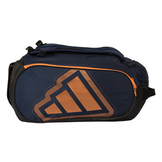 Adidas Pro Tour Padel Racketbag 2026 Blue