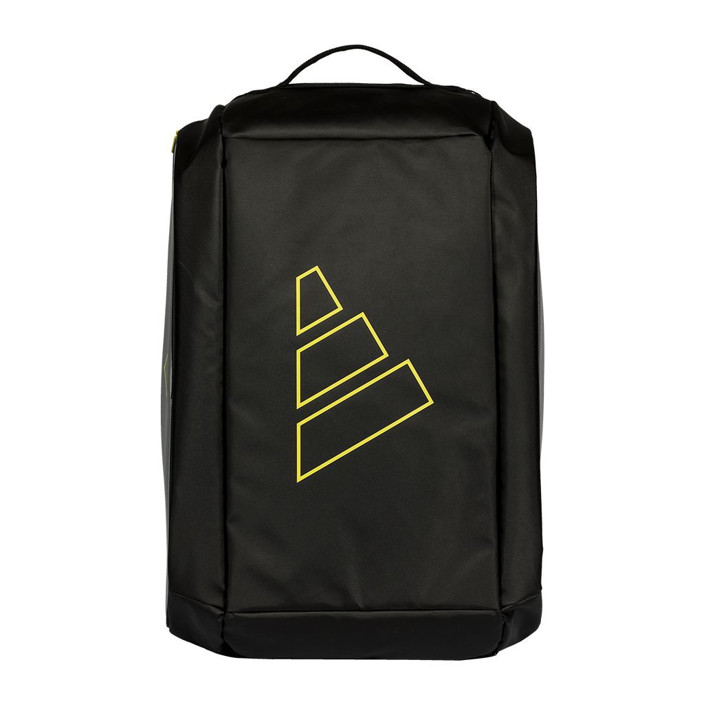 Adidas Tour Padel Racketbag 2026 Silver