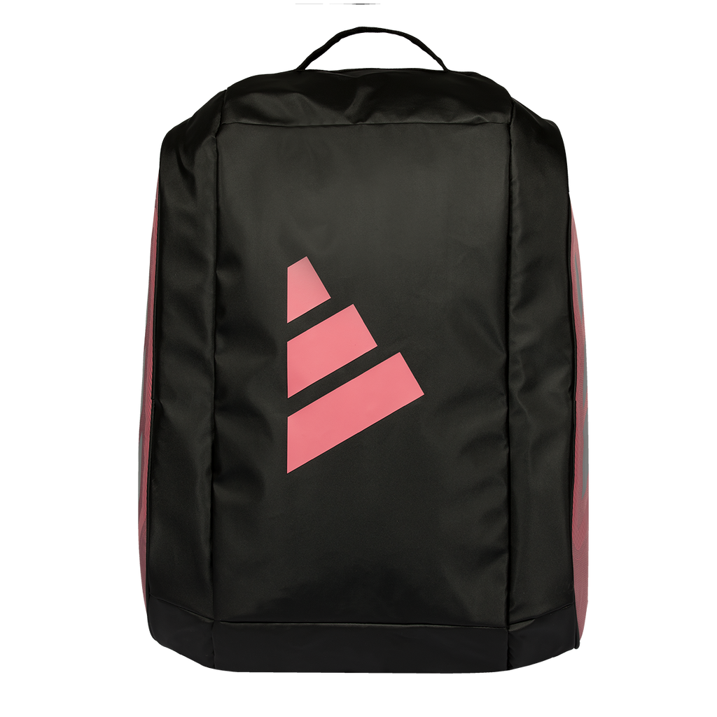 Adidas Pro Tour Padel Racketbag 2026 Pink