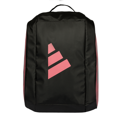 Adidas Pro Tour Padel Racketbag 2026 Pink