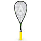 Karakal Raw Evo V3 Squash Racket