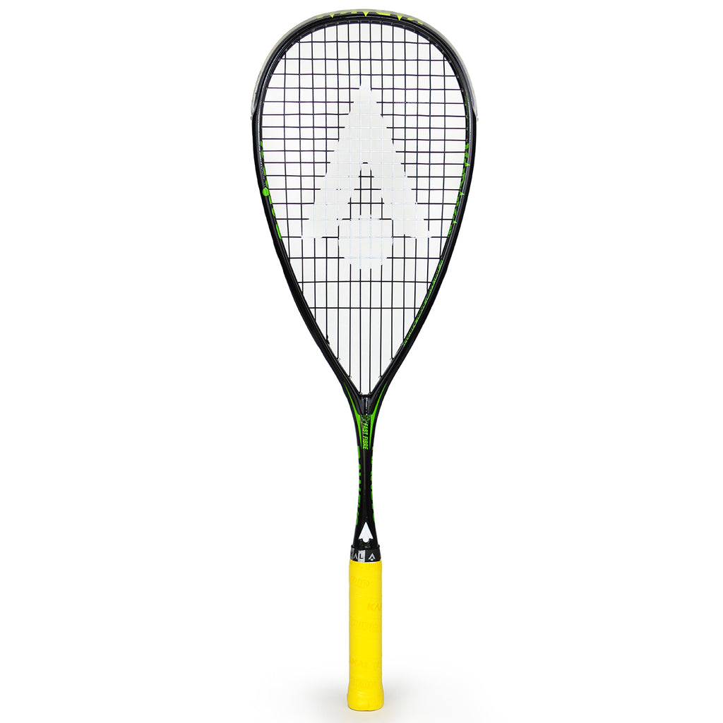 Karakal Raw Evo V3 Squash Racket