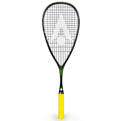 Karakal Raw Evo V3 Squash Racket