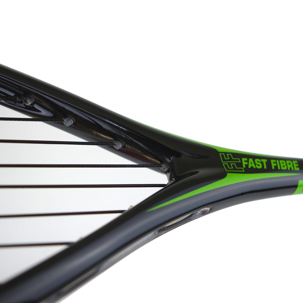 Karakal Raw Evo V3 Squash Racket