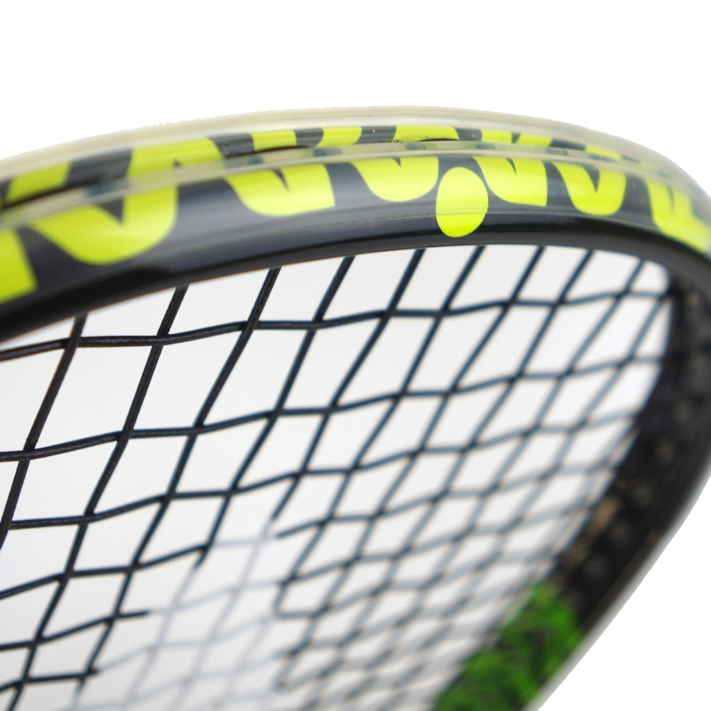 Karakal Raw Evo V3 Squash Racket