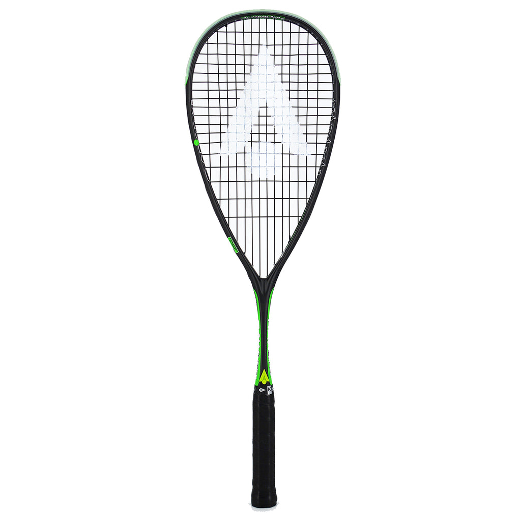 Karakal Raw Pro Lite 2.0 Squash Racket