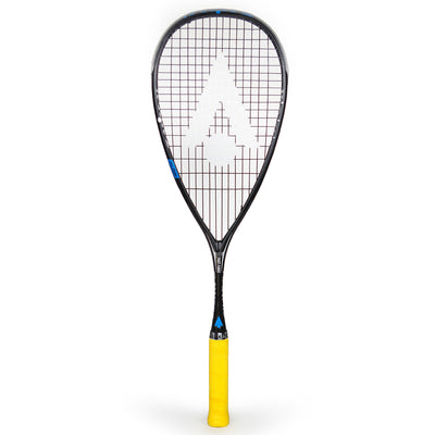 Karakal Raw Pro V3 Joel Makin Signature Squash Racket