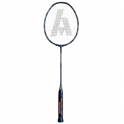 Ashaway Phantom Helix Badminton Racket