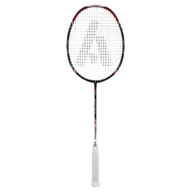 Ashaway Vex Striker 100 Badminton Racket