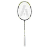 Vex Striker 300 Badminton Racket