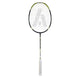 Ashaway Vex Striker 300 Badminton Racket