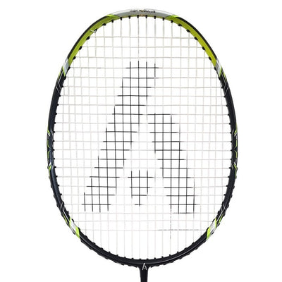 Ashaway Vex Striker 300 Badminton Racket