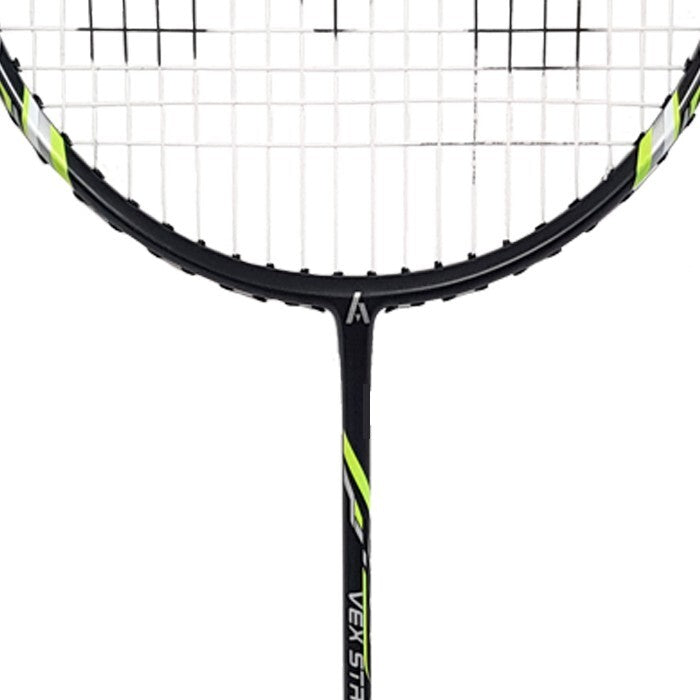 Ashaway Vex Striker 300 Badminton Racket