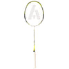 Superlight 10 Hex Badminton Racket