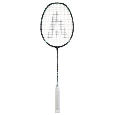 Ashaway Vex Striker 500 SL Badminton Racket