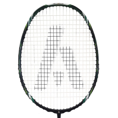 Ashaway Vex Striker 500 SL Badminton Racket