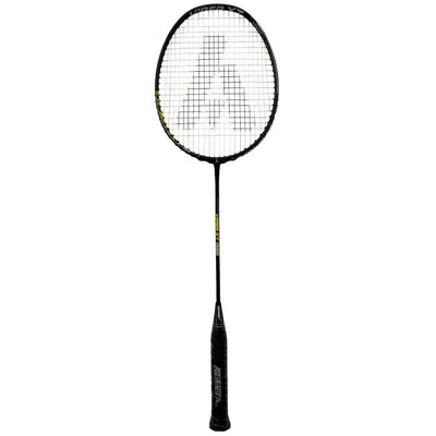 Ashaway Viper XT 1500 Badminton Racket