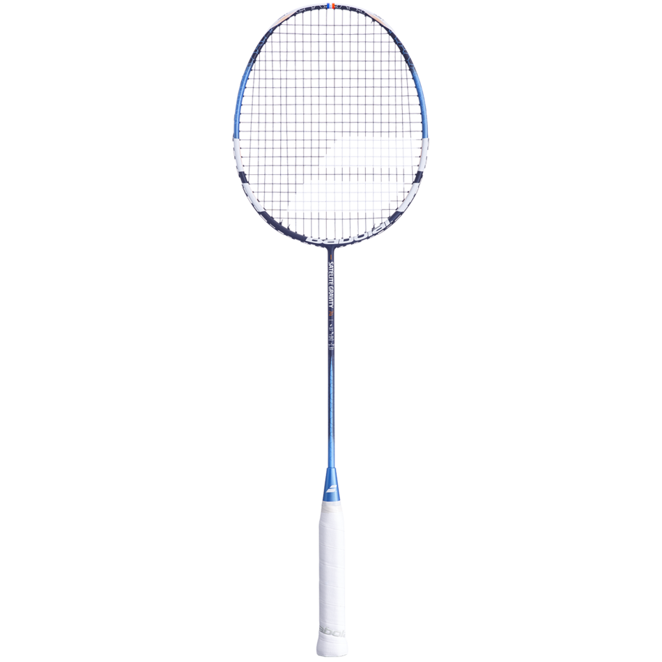 Babolat Satelite Gravity 74 Badminton Racket