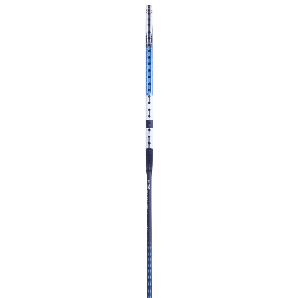 Babolat Satelite Gravity 74 Badminton Racket